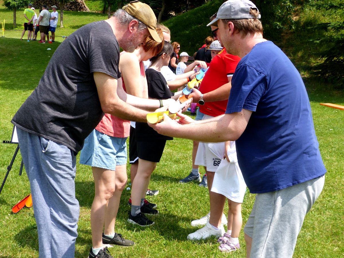 rychle zlaby have fun events sm